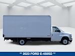 New 2023 Ford E-450 Box Van for sale #PDD36163 - photo 4
