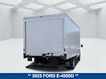 New 2023 Ford E-450 Box Van for sale #PDD36163 - photo 2