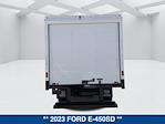 New 2023 Ford E-450 Box Van for sale #PDD36163 - photo 5