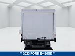 New 2023 Ford E-450 Box Van for sale #PDD36163 - photo 6