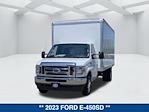 New 2023 Ford E-450 Box Van for sale #PDD36163 - photo 8