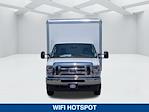 New 2023 Ford E-450 Box Van for sale #PDD36163 - photo 9