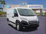 2023 Ram ProMaster 2500 Standard Roof FWD Empty Cargo Van for sale #PE572682 - photo 1