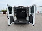 2023 Ram ProMaster 2500 Standard Roof FWD Empty Cargo Van for sale #PE572682 - photo 13