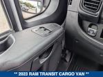 2023 Ram ProMaster 2500 Standard Roof FWD Empty Cargo Van for sale #PE572682 - photo 22
