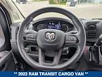 2023 Ram ProMaster 2500 Standard Roof FWD Empty Cargo Van for sale #PE572682 - photo 25