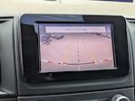 2023 Ram ProMaster 2500 Standard Roof FWD Empty Cargo Van for sale #PE572682 - photo 29