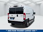 2023 Ram ProMaster 2500 Standard Roof FWD Empty Cargo Van for sale #PE572682 - photo 2
