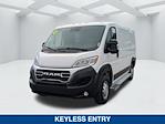 2023 Ram ProMaster 2500 Standard Roof FWD Empty Cargo Van for sale #PE572682 - photo 7