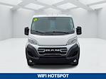 2023 Ram ProMaster 2500 Standard Roof FWD Empty Cargo Van for sale #PE572682 - photo 8