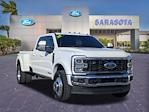 2023 Ford F-450 Crew Cab DRW 4WD Pickup for sale #PEC02655 - photo 1