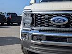 2023 Ford F-450 Crew Cab DRW 4WD Pickup for sale #PEC02655 - photo 10