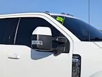 2023 Ford F-450 Crew Cab DRW 4WD Pickup for sale #PEC02655 - photo 11