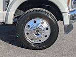 2023 Ford F-450 Crew Cab DRW 4WD Pickup for sale #PEC02655 - photo 12