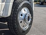 2023 Ford F-450 Crew Cab DRW 4WD Pickup for sale #PEC02655 - photo 13