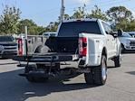 2023 Ford F-450 Crew Cab DRW 4WD Pickup for sale #PEC02655 - photo 14