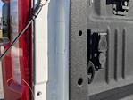 2023 Ford F-450 Crew Cab DRW 4WD Pickup for sale #PEC02655 - photo 15
