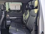 2023 Ford F-450 Crew Cab DRW 4WD Pickup for sale #PEC02655 - photo 16