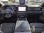 2023 Ford F-450 Crew Cab DRW 4WD Pickup for sale #PEC02655 - photo 17