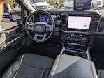 2023 Ford F-450 Crew Cab DRW 4WD Pickup for sale #PEC02655 - photo 18