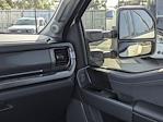 2023 Ford F-450 Crew Cab DRW 4WD Pickup for sale #PEC02655 - photo 19