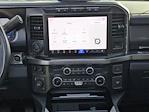 2023 Ford F-450 Crew Cab DRW 4WD Pickup for sale #PEC02655 - photo 20
