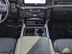 2023 Ford F-450 Crew Cab DRW 4WD Pickup for sale #PEC02655 - photo 21