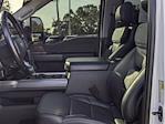 2023 Ford F-450 Crew Cab DRW 4WD Pickup for sale #PEC02655 - photo 22