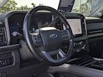 2023 Ford F-450 Crew Cab DRW 4WD Pickup for sale #PEC02655 - photo 23