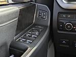 2023 Ford F-450 Crew Cab DRW 4WD Pickup for sale #PEC02655 - photo 26