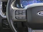 2023 Ford F-450 Crew Cab DRW 4WD Pickup for sale #PEC02655 - photo 27