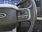 2023 Ford F-450 Crew Cab DRW 4WD Pickup for sale #PEC02655 - photo 28