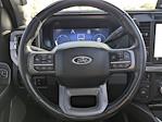 2023 Ford F-450 Crew Cab DRW 4WD Pickup for sale #PEC02655 - photo 29