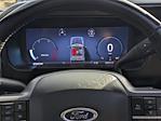 2023 Ford F-450 Crew Cab DRW 4WD Pickup for sale #PEC02655 - photo 30