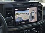 2023 Ford F-450 Crew Cab DRW 4WD Pickup for sale #PEC02655 - photo 32