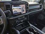 2023 Ford F-450 Crew Cab DRW 4WD Pickup for sale #PEC02655 - photo 33