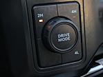 2023 Ford F-450 Crew Cab DRW 4WD Pickup for sale #PEC02655 - photo 34
