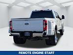 2023 Ford F-450 Crew Cab DRW 4WD Pickup for sale #PEC02655 - photo 2