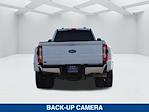 2023 Ford F-450 Crew Cab DRW 4WD Pickup for sale #PEC02655 - photo 6