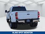 2023 Ford F-450 Crew Cab DRW 4WD Pickup for sale #PEC02655 - photo 7