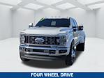 2023 Ford F-450 Crew Cab DRW 4WD Pickup for sale #PEC02655 - photo 8