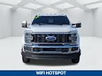 2023 Ford F-450 Crew Cab DRW 4WD Pickup for sale #PEC02655 - photo 9