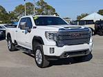2023 GMC Sierra 3500 Crew Cab 4WD Pickup for sale #PF173833 - photo 1