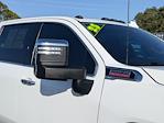 2023 GMC Sierra 3500 Crew Cab 4WD Pickup for sale #PF173833 - photo 10