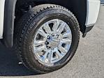 2023 GMC Sierra 3500 Crew Cab 4WD Pickup for sale #PF173833 - photo 12