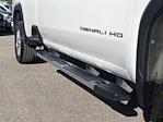 2023 GMC Sierra 3500 Crew Cab 4WD Pickup for sale #PF173833 - photo 13