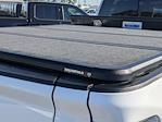 2023 GMC Sierra 3500 Crew Cab 4WD Pickup for sale #PF173833 - photo 14