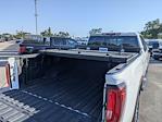2023 GMC Sierra 3500 Crew Cab 4WD Pickup for sale #PF173833 - photo 15