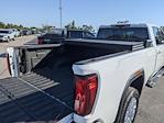 2023 GMC Sierra 3500 Crew Cab 4WD Pickup for sale #PF173833 - photo 16