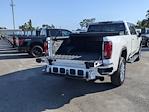 2023 GMC Sierra 3500 Crew Cab 4WD Pickup for sale #PF173833 - photo 17